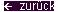 zurck